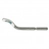 Noga, Lama S10 diamantata, BS1014