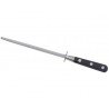 Masat lungime 20cm, Sabatier Au Carbone.
