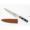 Cutit de gatit, lungime 15cm, Sabatier Autentique 1834 Limited.
