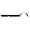 Noga, Lama debavurare S30 Blade - BS3010