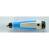 Maner debavurare MAGIC BURR 4 - NG2004