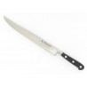 Cutit de filetat, lungime 22cm, Sabatier Authentique.