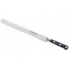 Cutit de sunca, lungime 25cm, otel carbon, Sabatier Au Carbone.