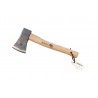Toporisca bushcraft / outdoor 700gr Bison 1879