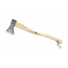 Topor bushcraft / outdoor universal 1250gr Bison 1879