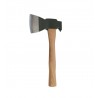 Topor cu gheare 900gr Bison