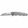 Briceag SOG - Escape FL