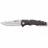 Briceag SOG - Salute Mini - Bead Blasted