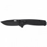 Briceag SOG - Terminus XR G10 - Negru