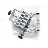 Atasament ascutire burghie Tormek DBS-22