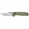 Briceag SOG - Terminus XR G10 - Olive