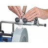 Atasament ascutire dalti sculptura drepte Tormek SE-77