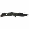 Briceag SOG - Trident AT - Olive Drab