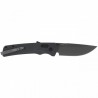 Briceag automat Flash AT - Urban Gri, SOG