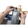 Atasament ascutire foarfece Tormek SVX-150