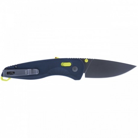 Briceag Flash AT - Urban Gri Zimtat, SOG