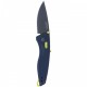 Briceag Flash AT - Urban Gri Zimtat, SOG