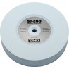 Piatra de apa japoneza, Tormek SJ-200