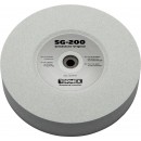 Piatra/disc ascutire standard, Tormek SG-200