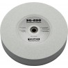 Piatra/disc ascutire standard, Tormek SG-200