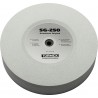 Piatra/disc ascutire standard, Tormek SG-250