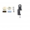 Set slefuire / lustruire hobby / diy