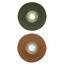 28585 Disc din Corundum pentru polizorul LWS, Proxxon