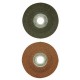28585 disc din Corundum pentru polizorul LWS, Proxxon