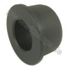 Adaptor port aspirare 36mm pt slefuitoarele cu disc Hegner WSM 300/ HSM 300/ HSM 300S