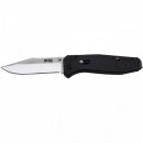 Briceag SOG - Zoom - Carbon Fiber Handle, Satin, S30V