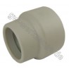 Adaptor port aspirare 100mm pt slefuitoarele cu disc Hegner WSM 300/ HSM 300/ HSM 300S
