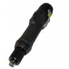 Surubelnita electrica ESL628F- Non ESD, 0.98 - 2.94 Nm, 2000/1500 RPM, Lever start