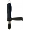 Surubelnita electrica ESL645PM  Non ESD, 3 - 9Nm,  800/600 RPM, Push start