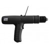 Surubelnita electrica tip pistol ESP 645M, 3 - 9Nm,  800 / 600 RPM, Pornire tragaci