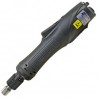 Surubelnita electrica ESL323P-ESD, 0.17-1.2Nm, 1000/600 RPM, Push start