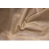 Canate piele Crazy Horse Tortilla Brown 1.2-1.4 mm grosime