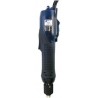 Surubelnita electrica  ESL384PE, 0.98 - 2.94Nm, 700 RPM, Push start