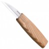 C14 Cutit de cioplit, BeaverCraft