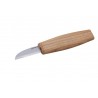 C5 Cutit de sculptura, BeaverCraft