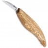 C8 Cutit mic de taiat, BeaverCraft