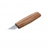 C9 Cutit de marcare, BeaverCraft