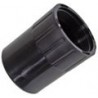 DR80-10130E ESD Maneca blocare cuplu surubelnita electrica
