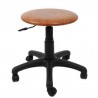 Scaun Labor - imitatie piele