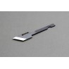 BC9 Lama pentru cutit de marcare C9, BeaverCraft