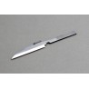 BC14 Lama pentru cutit de cioplit C14, BeaverCraft