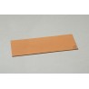 LS2 Strop din piele pentru ascutire, BeaverCraft