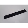 LS3 Strop lung din piele pentru ascutire, BeaverCraft