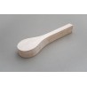 B1 Lemn de tei pt lingura  BeaverCraft