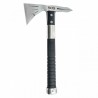 Topor SOG VOODOO HAWK MINI - SATIN F182N-CP