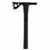 Topor SOG FASTHAWK - BLACK F06TN-CP